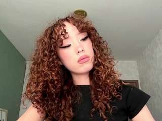 deidralaquay