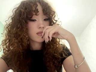 deidralaquay