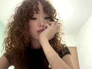 DeidraLaquay