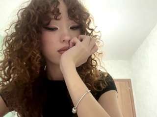 deidralaquay