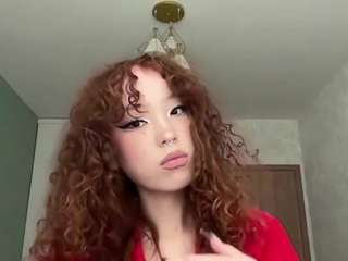 deidralaquay