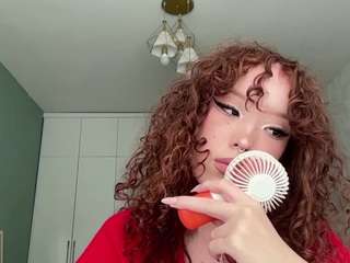 deidralaquay