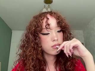 le modèle deidralaquay est en webcam porno dans un show sur le site camsoda, il possède les tags suivants: anal,sexy,natural,nature,no drinking,no smoking,orgasm,public,pussy,sex toys,skinny,lingerie,smoking,spank,squirter,strip,striptease,tattoos,tease,teen 18