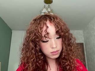deidralaquay