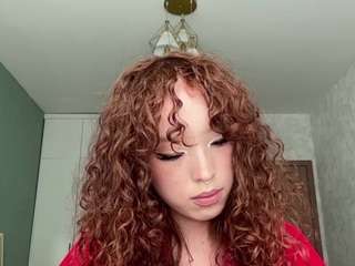 deidralaquay