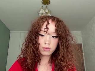 deidralaquay
