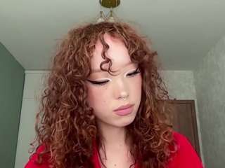 deidralaquay