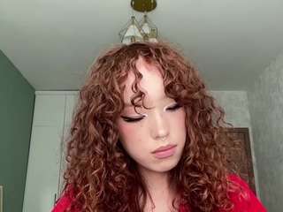 deidralaquay