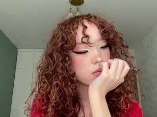 deidralaquay