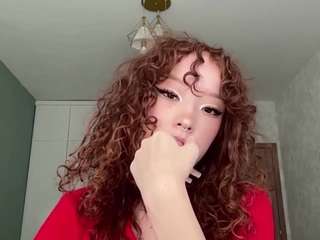 deidralaquay