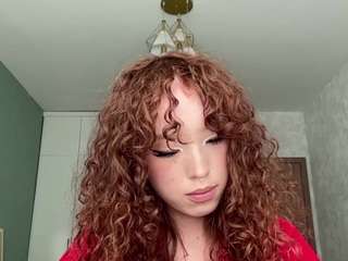 deidralaquay