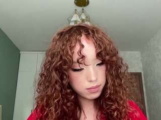 deidralaquay