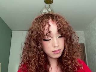 DeidraLaquay