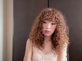 deidralaquay