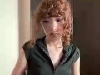 deidralaquay