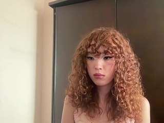 deidralaquay