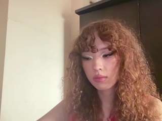 deidralaquay