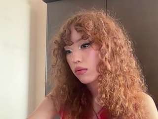 DeidraLaquay