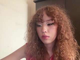 DeidraLaquay