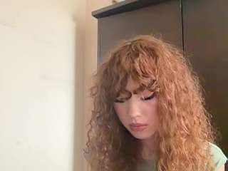 deidralaquay