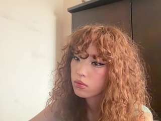 DeidraLaquay