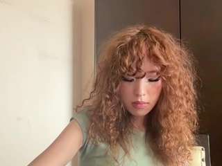 DeidraLaquay