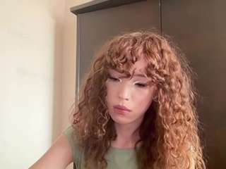 DeidraLaquay