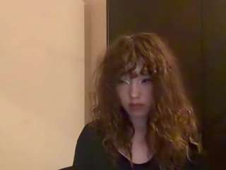 DeidraLaquay