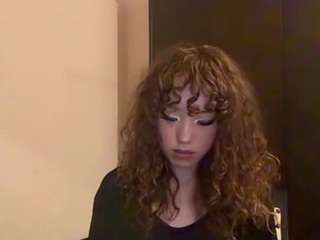 DeidraLaquay