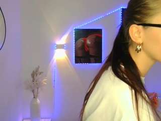 emiora
