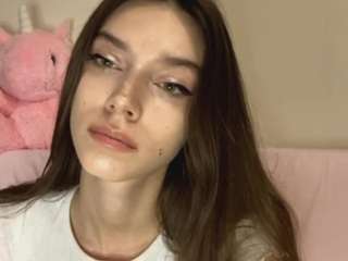Live webcam model hortensetoledano on Soda Cams