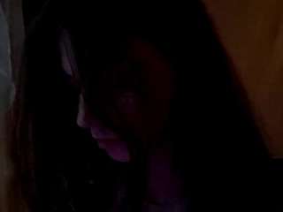 hortensetoledano