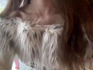 hortensetoledano Sex Cam Show