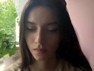 hortensetoledano Sex Cam Show