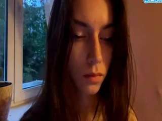 hortensetoledano Sex Cam Show
