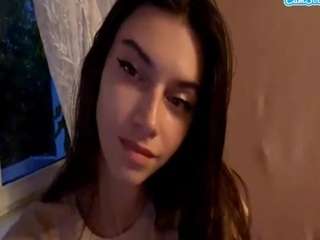 hortensetoledano Sex Cam Show