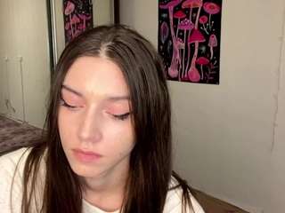 HortenseToledano