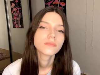 HortenseToledano