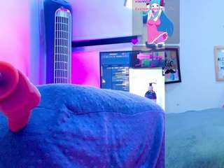 jasllyferrer