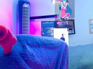 jasllyferrer
