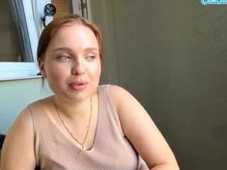 jennifferbandulin