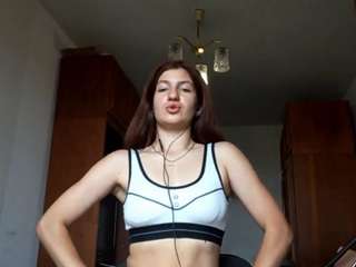 kaseyfree