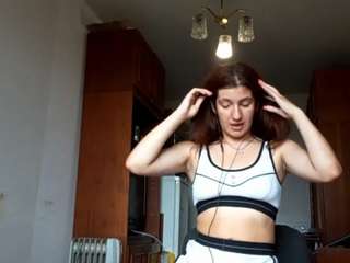 kaseyfree