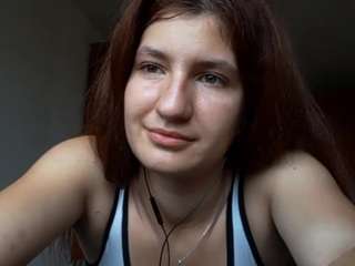kaseyfree