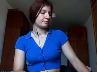 KaseyFree
