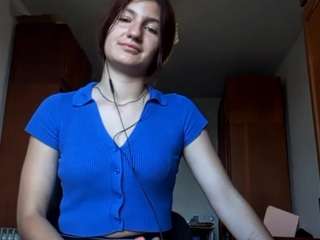 kaseyfree