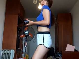 kaseyfree