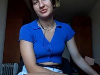 kaseyfree