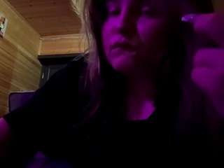 kimberleystile