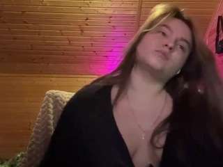 kimberleystile